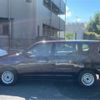 toyota succeed-van 2020 -TOYOTA--Succeed Van DBE-NCP160V--NCP160-0143914---TOYOTA--Succeed Van DBE-NCP160V--NCP160-0143914- image 31
