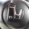 honda n-box 2014 -HONDA--N BOX DBA-JF1--JF1-1500507---HONDA--N BOX DBA-JF1--JF1-1500507- image 16