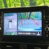 nissan roox 2021 quick_quick_B45A_B45A-0327413 image 4