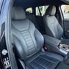 bmw 3-series 2023 -BMW--BMW 3 Series 3BA-6K20--WBA22FY0X0FP63650---BMW--BMW 3 Series 3BA-6K20--WBA22FY0X0FP63650- image 14