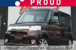 daihatsu tanto 2013 -DAIHATSU--Tanto L375S--L375S-0690224---DAIHATSU--Tanto L375S--L375S-0690224-