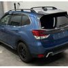 subaru forester 2021 quick_quick_4BA-SK5_005438 image 5