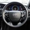 honda accord 2018 -HONDA--Accord DAA-CR7--CR7-1008890---HONDA--Accord DAA-CR7--CR7-1008890- image 4