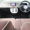 daihatsu mira-cocoa 2014 CFJ1670761 image 7