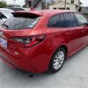 toyota corolla-touring-wagon 2021 -TOYOTA--Corolla Touring ZWE211W--ZWE211-6064933---TOYOTA--Corolla Touring ZWE211W--ZWE211-6064933- image 18