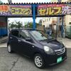 daihatsu mira-e-s 2012 quick_quick_LA300S_LA300S-1134729 image 9