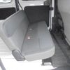 nissan vanette-van 2018 YAMAKATSU_VM20-123189 image 15
