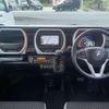 suzuki hustler 2020 CFJ1727110 image 3