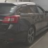 subaru levorg 2017 -SUBARU--Levorg VM4-099527---SUBARU--Levorg VM4-099527- image 6