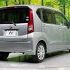 daihatsu move 2017 quick_quick_LA150S_LA150S-0093416 image 17