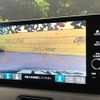 honda vezel 2021 -HONDA--VEZEL 6AA-RV5--RV5-1010247---HONDA--VEZEL 6AA-RV5--RV5-1010247- image 4