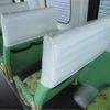 nissan caravan-van 2016 -NISSAN--Caravan Van CW4E26--CW4E26-002355---NISSAN--Caravan Van CW4E26--CW4E26-002355- image 48