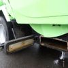 isuzu elf-truck 2016 GOO_NET_EXCHANGE_0402607A30250509W001 image 37