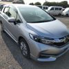 honda shuttle 2018 quick_quick_DAA-GP8_GP8-1203559 image 2