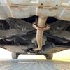 mazda cx-5 2022 CFJ1666411 image 19