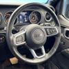 jeep wrangler 2020 quick_quick_JL36L_1C4HJXLG7LW336800 image 11