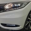 honda vezel 2018 -HONDA--VEZEL DAA-RU3--RU3-1272631---HONDA--VEZEL DAA-RU3--RU3-1272631- image 13