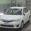 toyota corolla-axio 2013 -TOYOTA--Corolla Axio NKE165--7011959---TOYOTA--Corolla Axio NKE165--7011959- image 5