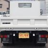 hino dutro 2017 -HINO--Hino Dutoro TKG-XZU610T--XZU610-0003200---HINO--Hino Dutoro TKG-XZU610T--XZU610-0003200- image 6