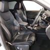 bmw x4 2021 -BMW--BMW X4 3DA-VJ20--WBAVJ920109H40415---BMW--BMW X4 3DA-VJ20--WBAVJ920109H40415- image 14