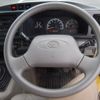 toyota coaster 2013 23632212 image 14