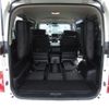 nissan elgrand 2007 -NISSAN--Elgrand CBA-NE51--NE51-230041---NISSAN--Elgrand CBA-NE51--NE51-230041- image 26