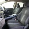 nissan note 2024 -NISSAN--Note 6AA-E13--E13----NISSAN--Note 6AA-E13--E13-- image 16