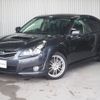 subaru legacy-b4 2012 -SUBARU--Legacy B4 DBA-BM9--BM9-023543---SUBARU--Legacy B4 DBA-BM9--BM9-023543- image 1