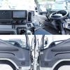 mitsubishi-fuso canter 2013 CFJ1596962 image 16