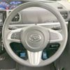 daihatsu tanto 2015 -DAIHATSU--Tanto DBA-LA600S--LA600S-0350947---DAIHATSU--Tanto DBA-LA600S--LA600S-0350947- image 12