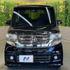 honda n-box 2015 -HONDA--N BOX DBA-JF1--JF1-1639164---HONDA--N BOX DBA-JF1--JF1-1639164- image 14
