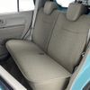 suzuki alto-lapin 2019 -SUZUKI--Alto Lapin DBA-HE33S--HE33S-237299---SUZUKI--Alto Lapin DBA-HE33S--HE33S-237299- image 8