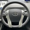 toyota prius-α 2012 -TOYOTA--Prius α DAA-ZVW41W--ZVW41-3090195---TOYOTA--Prius α DAA-ZVW41W--ZVW41-3090195- image 23