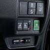 honda odyssey 2018 quick_quick_DBA-RC1_RC1-1204257 image 18