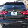 bmw x3 2020 -BMW--BMW X3 LDA-TX20--WBATX320X0LG61704---BMW--BMW X3 LDA-TX20--WBATX320X0LG61704- image 30