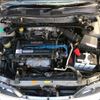 nissan primera 2000 GOO_JP_700050729330250503001 image 23