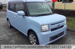daihatsu move-conte 2012 -DAIHATSU--Move Conte L575S--0155376---DAIHATSU--Move Conte L575S--0155376-