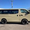 nissan caravan-van 2018 -NISSAN 【豊田 400ﾜ1312】--Caravan Van VR2E26--VR2E26-110912---NISSAN 【豊田 400ﾜ1312】--Caravan Van VR2E26--VR2E26-110912- image 22