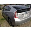 toyota prius 2015 -TOYOTA 【名古屋 307ﾔ6170】--Prius DAA-ZVW30--ZVW30-1957168---TOYOTA 【名古屋 307ﾔ6170】--Prius DAA-ZVW30--ZVW30-1957168- image 5