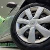 nissan march 2018 -NISSAN--March DBA-K13--K13-080803---NISSAN--March DBA-K13--K13-080803- image 13