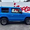 suzuki jimny 2024 -SUZUKI--Jimny 3BA-JB64W--JB64W-324***---SUZUKI--Jimny 3BA-JB64W--JB64W-324***- image 4