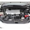 toyota prius 2018 -TOYOTA--Prius DAA-ZVW50--ZVW50-6154849---TOYOTA--Prius DAA-ZVW50--ZVW50-6154849- image 19