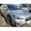 subaru xv 2018 -SUBARU 【名古屋 307】--Subaru XV DBA-GT3--GT3-036981---SUBARU 【名古屋 307】--Subaru XV DBA-GT3--GT3-036981- image 1