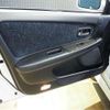 toyota chaser 1998 CFJ1762217 image 22