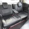 honda freed-hybrid 2014 quick_quick_DAA-GP3_GP3-1126140 image 16