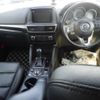 mazda cx-5 2015 -MAZDA--CX-5 KE2AW--KE2AW-205479---MAZDA--CX-5 KE2AW--KE2AW-205479- image 3