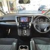 toyota alphard 2015 -TOYOTA--Alphard DBA-AGH30W--AGH30-0022502---TOYOTA--Alphard DBA-AGH30W--AGH30-0022502- image 16