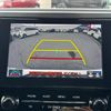 toyota alphard 2021 CARSENSOR_JP_AU6296392346 image 29