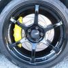 subaru wrx 2017 -SUBARU--WRX DBA-VAG--VAG-023995---SUBARU--WRX DBA-VAG--VAG-023995- image 4