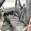 suzuki alto-lapin 2022 -SUZUKI--Alto Lapin 5BA-HE33S--HE33S-403133---SUZUKI--Alto Lapin 5BA-HE33S--HE33S-403133- image 4